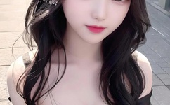 细讲男朋友是怎么c你的